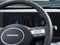 2027 Hyundai KONA SE FWD