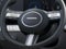 2027 Hyundai KONA SE FWD