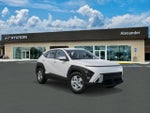 2027 Hyundai KONA SE FWD