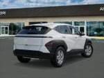 2027 Hyundai KONA SE FWD
