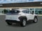 2027 Hyundai KONA SE FWD