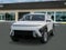 2027 Hyundai KONA SE FWD