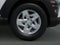 2027 Hyundai KONA SE FWD