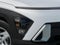 2027 Hyundai KONA SE FWD