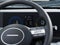 2027 Hyundai KONA SE FWD