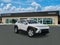 2027 Hyundai KONA SE FWD