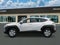 2027 Hyundai KONA SE FWD