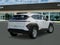 2027 Hyundai KONA SE FWD
