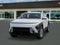 2027 Hyundai KONA SE FWD