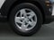 2027 Hyundai KONA SE FWD