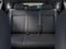 2027 Hyundai KONA SE FWD