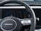 2027 Hyundai KONA SE FWD