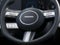 2027 Hyundai KONA SE FWD