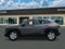 2027 Hyundai KONA SE FWD