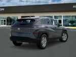 2027 Hyundai KONA SE FWD