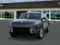 2027 Hyundai KONA SE FWD