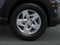 2027 Hyundai KONA SE FWD