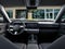 2027 Hyundai KONA SE FWD