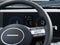 2027 Hyundai KONA SE FWD
