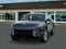 2027 Hyundai KONA SE FWD