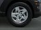 2027 Hyundai KONA SE FWD