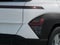 2027 Hyundai KONA SE FWD