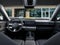 2027 Hyundai KONA SE FWD