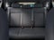 2027 Hyundai KONA SE FWD