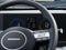 2027 Hyundai KONA SE FWD