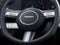 2027 Hyundai KONA SE FWD