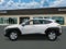 2027 Hyundai KONA SE FWD