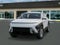 2027 Hyundai KONA SE FWD
