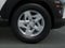 2027 Hyundai KONA SE FWD