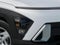 2027 Hyundai KONA SE FWD