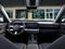 2027 Hyundai KONA SE FWD