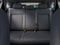 2027 Hyundai KONA SE FWD