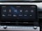 2027 Hyundai KONA SE FWD