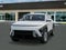 2027 Hyundai KONA SE FWD