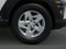 2027 Hyundai KONA SE FWD