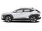 2024 Hyundai KONA SEL FWD