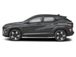 2024 Hyundai KONA SEL FWD