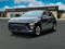 2025 Hyundai KONA ELECTRIC SEL