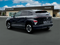 2025 Hyundai KONA ELECTRIC SEL