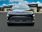2025 Hyundai KONA ELECTRIC SEL