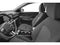 2025 Hyundai KONA ELECTRIC SEL FWD