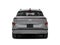 2025 Hyundai KONA ELECTRIC SEL FWD