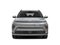 2025 Hyundai KONA ELECTRIC SEL FWD