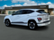 2025 Hyundai KONA ELECTRIC SEL
