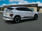 2025 Hyundai KONA ELECTRIC SEL