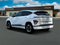 2025 Hyundai KONA ELECTRIC SEL